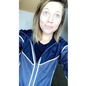 Meet your Posher, Amorah